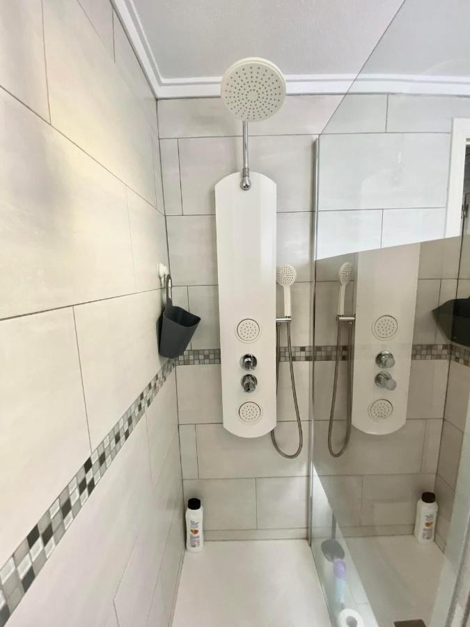 Locos Beach Holiday Apartments Torrevieja Dış mekan fotoğraf
